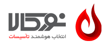 نور کالا